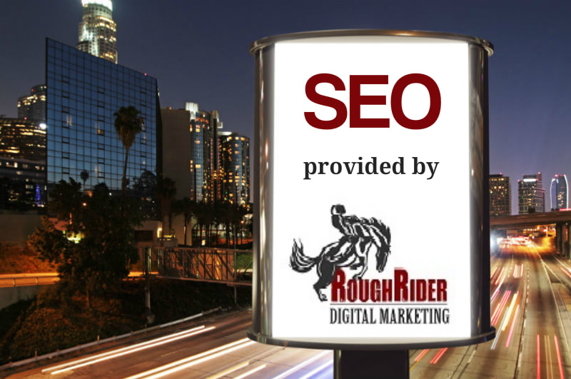 SEO Services, Vaughan and Toronto